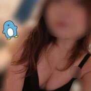 ヒメ日記 2025/03/23 12:53 投稿 ゆま FROZEN(フローズン)