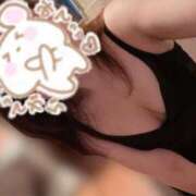 ヒメ日記 2025/04/24 12:43 投稿 ゆま FROZEN(フローズン)