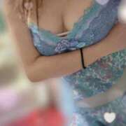 ヒメ日記 2025/05/05 11:53 投稿 ゆま FROZEN(フローズン)