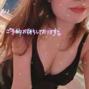 ヒメ日記 2025/06/10 13:53 投稿 ゆま FROZEN(フローズン)