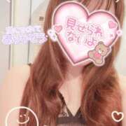 ヒメ日記 2025/06/12 01:33 投稿 ゆま FROZEN(フローズン)