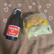 ヒメ日記 2025/06/24 20:53 投稿 ゆま FROZEN(フローズン)