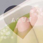 ヒメ日記 2025/07/14 12:54 投稿 ゆま FROZEN(フローズン)