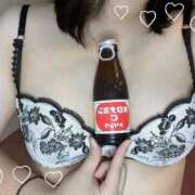 ヒメ日記 2025/07/14 16:24 投稿 ゆま FROZEN(フローズン)