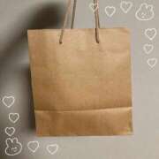 ヒメ日記 2025/08/07 09:03 投稿 ゆま FROZEN(フローズン)