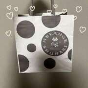 ヒメ日記 2025/08/13 19:23 投稿 ゆま FROZEN(フローズン)