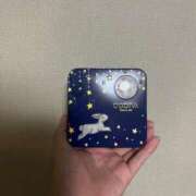 ヒメ日記 2025/09/08 19:33 投稿 ゆま FROZEN(フローズン)