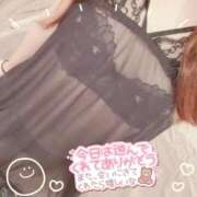 ヒメ日記 2025/09/15 14:13 投稿 ゆま FROZEN(フローズン)