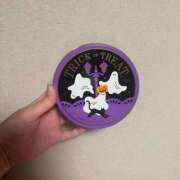 ヒメ日記 2025/09/23 08:13 投稿 ゆま FROZEN(フローズン)