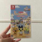 ヒメ日記 2025/09/28 09:33 投稿 ゆま FROZEN(フローズン)