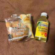 ヒメ日記 2025/10/03 15:13 投稿 ゆま FROZEN(フローズン)