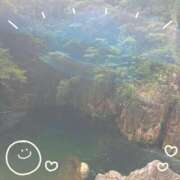 ヒメ日記 2025/10/08 22:43 投稿 ゆま FROZEN(フローズン)