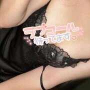 ヒメ日記 2025/11/11 16:53 投稿 ゆま FROZEN(フローズン)