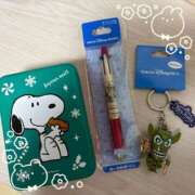 ヒメ日記 2025/11/13 19:13 投稿 ゆま FROZEN(フローズン)