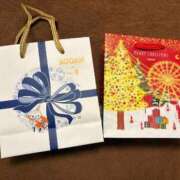 ヒメ日記 2025/12/12 18:33 投稿 ゆま FROZEN(フローズン)