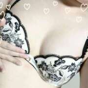 ヒメ日記 2025/12/14 09:13 投稿 ゆま FROZEN(フローズン)