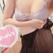 ヒメ日記 2026/01/06 08:17 投稿 ゆま FROZEN(フローズン)