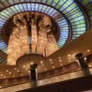 ヒメ日記 2026/02/15 17:19 投稿 ゆま FROZEN(フローズン)