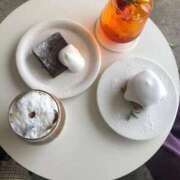 ヒメ日記 2026/03/14 18:14 投稿 ゆま FROZEN(フローズン)