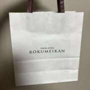 ヒメ日記 2026/03/17 22:13 投稿 ゆま FROZEN(フローズン)