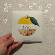 ヒメ日記 2026/04/05 20:33 投稿 ゆま FROZEN(フローズン)