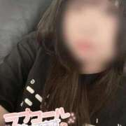 ヒメ日記 2026/04/10 19:53 投稿 ゆま FROZEN(フローズン)