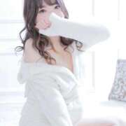 ヒメ日記 2026/04/19 19:53 投稿 ゆま FROZEN(フローズン)