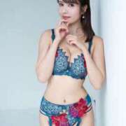 ヒメ日記 2025/02/17 21:11 投稿 まり 秘書室(吉原)