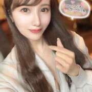 ヒメ日記 2025/02/18 19:06 投稿 まり 秘書室(吉原)