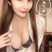 ヒメ日記 2025/02/19 22:43 投稿 まり 秘書室(吉原)