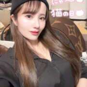 ヒメ日記 2025/02/20 18:24 投稿 まり 秘書室(吉原)