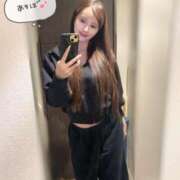 ヒメ日記 2025/02/21 11:15 投稿 まり 秘書室(吉原)