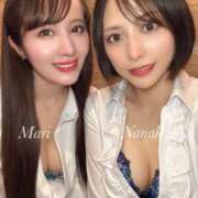 ヒメ日記 2025/02/23 00:00 投稿 まり 秘書室(吉原)