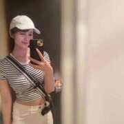 ヒメ日記 2025/02/25 01:41 投稿 まり 秘書室(吉原)