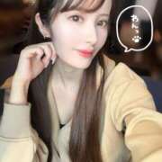 ヒメ日記 2025/02/26 20:55 投稿 まり 秘書室(吉原)