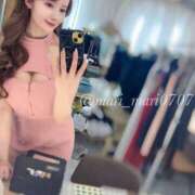 ヒメ日記 2025/02/27 20:13 投稿 まり 秘書室(吉原)