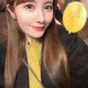 ヒメ日記 2025/02/28 11:29 投稿 まり 秘書室(吉原)