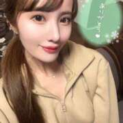 ヒメ日記 2025/03/01 09:03 投稿 まり 秘書室(吉原)