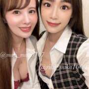 ヒメ日記 2025/03/02 01:09 投稿 まり 秘書室(吉原)