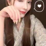 ヒメ日記 2025/03/03 01:28 投稿 まり 秘書室(吉原)