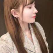 ヒメ日記 2025/03/03 21:45 投稿 まり 秘書室(吉原)