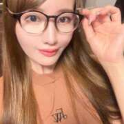 ヒメ日記 2025/03/05 21:08 投稿 まり 秘書室(吉原)