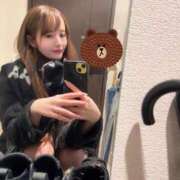 ヒメ日記 2025/03/06 20:03 投稿 まり 秘書室(吉原)