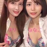 ヒメ日記 2025/03/08 00:35 投稿 まり 秘書室(吉原)