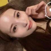 ヒメ日記 2025/03/08 11:28 投稿 まり 秘書室(吉原)