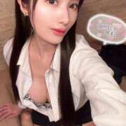 ヒメ日記 2025/03/11 23:32 投稿 まり 秘書室(吉原)