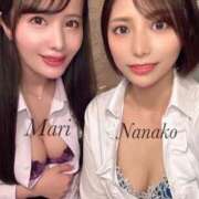 ヒメ日記 2025/03/12 23:33 投稿 まり 秘書室(吉原)