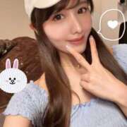 ヒメ日記 2025/03/14 18:30 投稿 まり 秘書室(吉原)