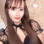 ヒメ日記 2025/03/16 23:39 投稿 まり 秘書室(吉原)