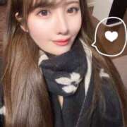 ヒメ日記 2025/03/18 22:44 投稿 まり 秘書室(吉原)